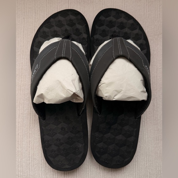 Reef - The Ripper - Picture 3 of 7